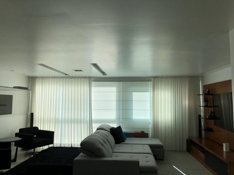 Apartamento à venda São Conrado com 150m² e 3 quartos por R$ 1.800.000 - 1818382058-whatsapp-image-2020-11-23-at-10.jpeg
