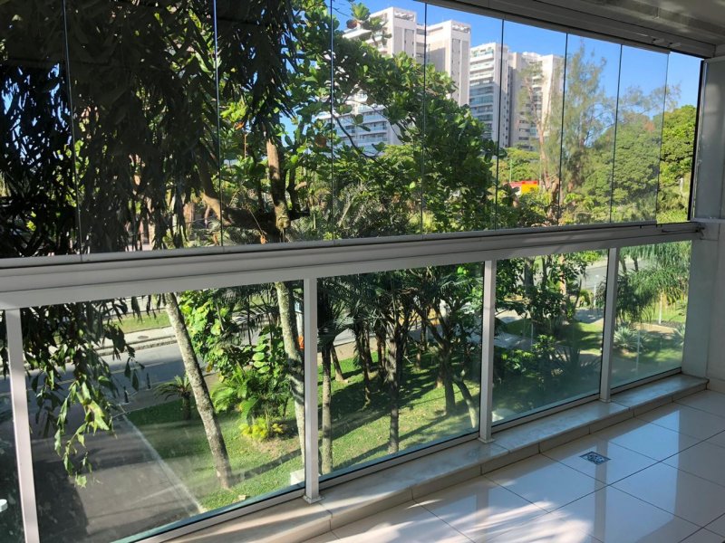 Apartamento à venda São Conrado com 150m² e 3 quartos por R$ 1.800.000 - 1872446177-whatsapp-image-2020-11-23-at-10.jpeg