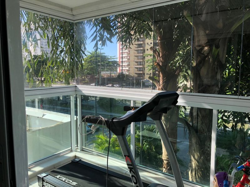 Apartamento à venda São Conrado com 150m² e 3 quartos por R$ 1.800.000 - 306037258-whatsapp-image-2020-11-23-at-10.jpeg