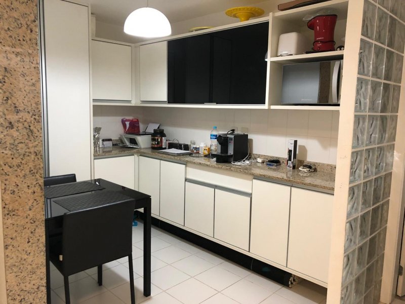 Apartamento à venda São Conrado com 150m² e 3 quartos por R$ 1.800.000 - 38714562-whatsapp-image-2020-11-23-at-10.jpeg