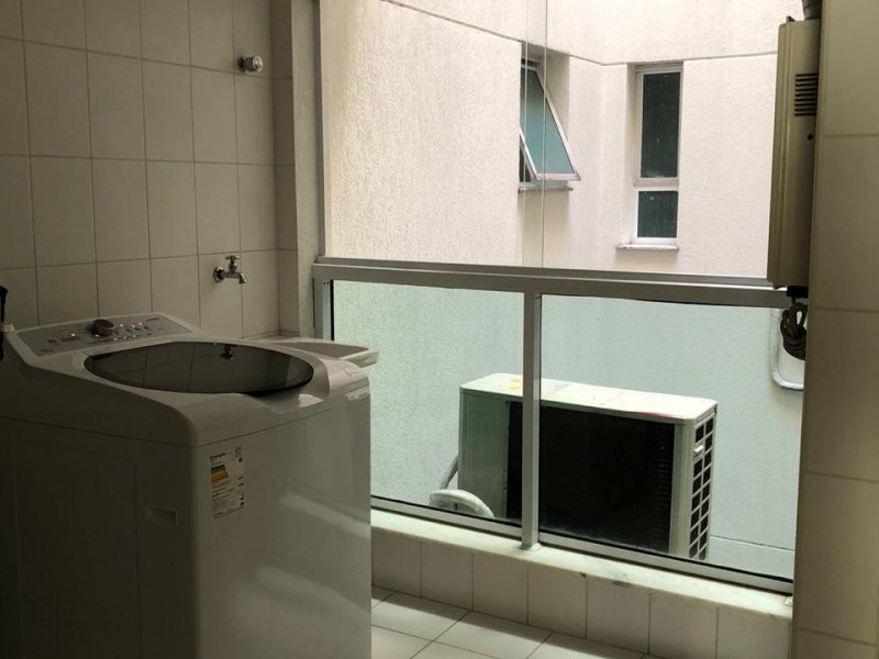 Apartamento à venda São Conrado com 150m² e 3 quartos por R$ 1.800.000 - 473835777-whatsapp-image-2020-11-23-at-10.jpeg