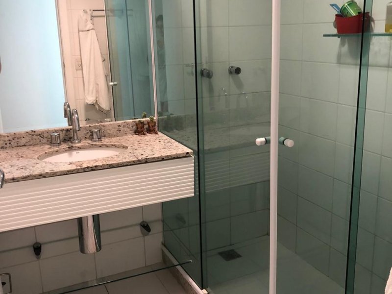 Apartamento à venda São Conrado com 150m² e 3 quartos por R$ 1.800.000 - 959572263-whatsapp-image-2020-11-23-at-10.jpeg