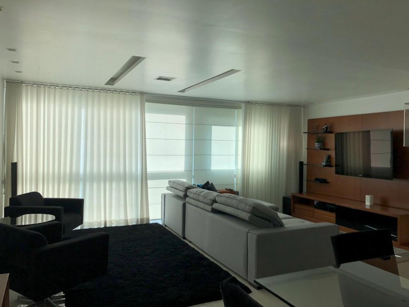 Apartamento à venda São Conrado com 150m² e 3 quartos por R$ 1.800.000 - 977917523-whatsapp-image-2020-11-23-at-10.jpeg