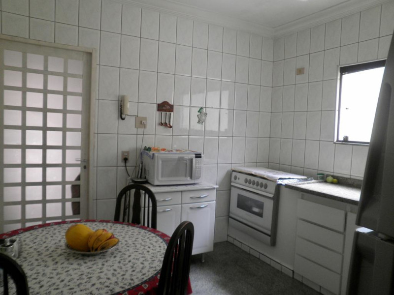 Casa à venda Cupecê com 150m² e 3 quartos por R$ 650.000 - whatsapp-image-2020-11-24-at-095139-4.jpeg