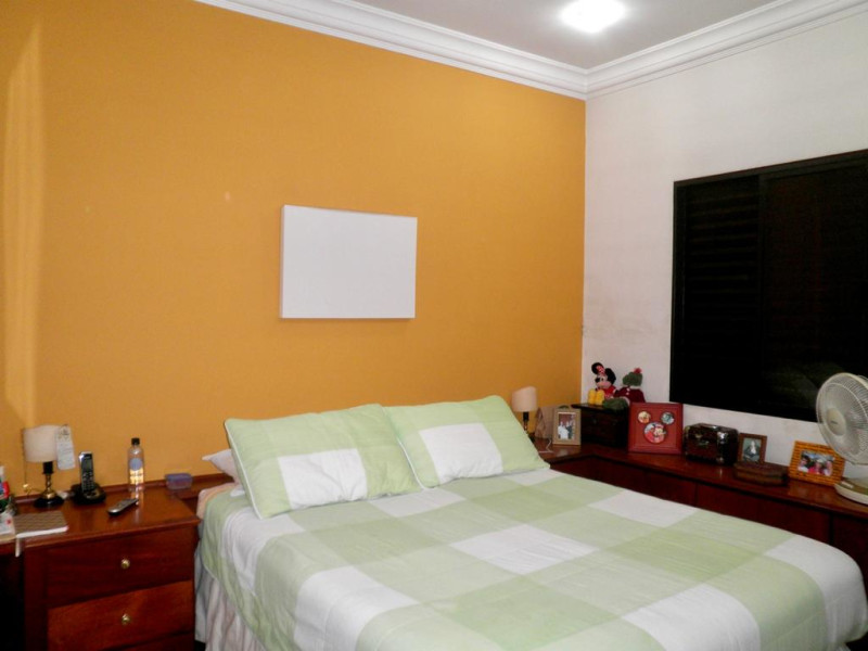 Casa à venda Cupecê com 150m² e 3 quartos por R$ 650.000 - whatsapp-image-2020-11-24-at-095140-2.jpeg