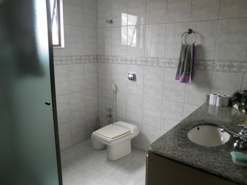 Casa à venda Cupecê com 150m² e 3 quartos por R$ 650.000 - whatsapp-image-2020-11-24-at-095140-3.jpeg