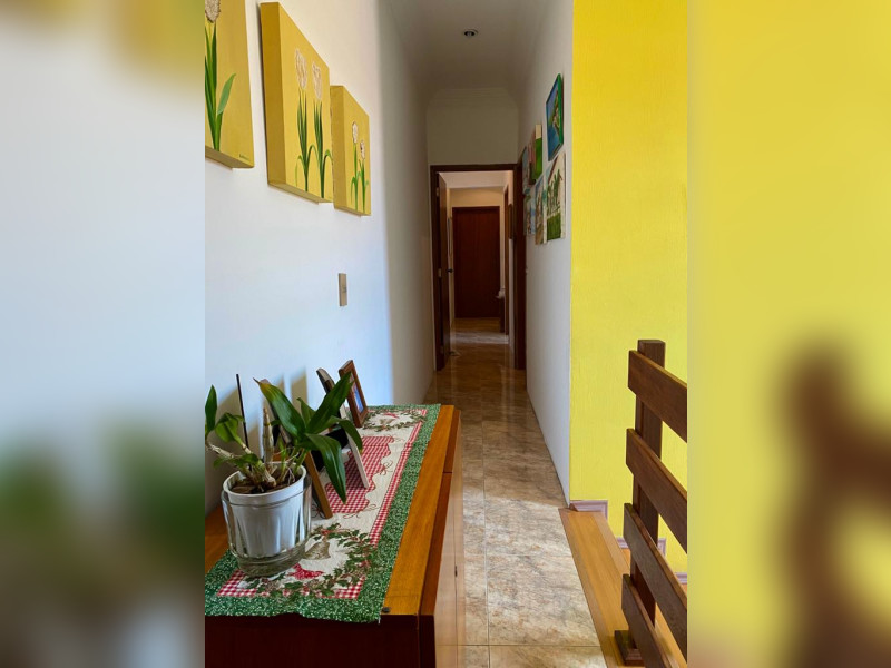 Casa à venda Cupecê com 150m² e 3 quartos por R$ 650.000 - whatsapp-image-2020-11-27-at-153806.jpeg