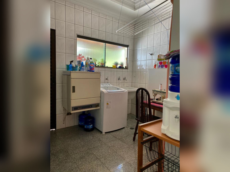 Casa à venda Cupecê com 150m² e 3 quartos por R$ 650.000 - whatsapp-image-2020-11-27-at-153807.jpeg