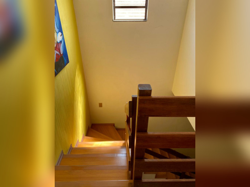 Casa à venda Cupecê com 150m² e 3 quartos por R$ 650.000 - whatsapp-image-2020-11-27-at-153808.jpeg