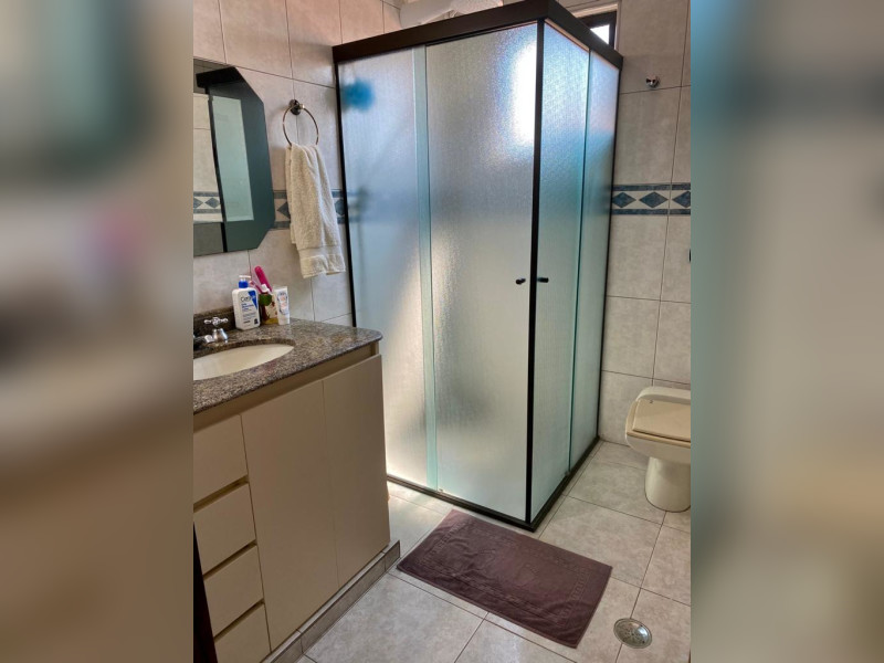 Casa à venda Cupecê com 150m² e 3 quartos por R$ 650.000 - whatsapp-image-2020-11-27-at-153814.jpeg