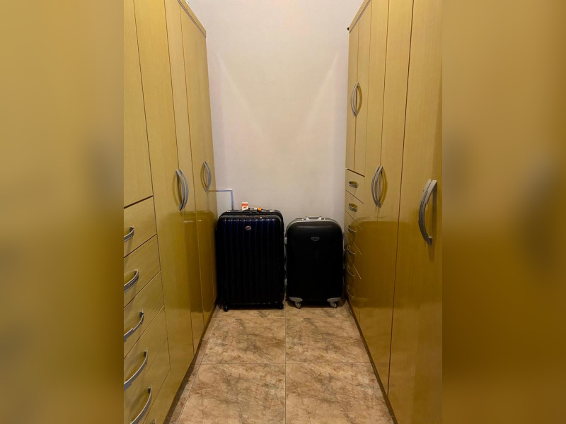 Casa à venda Cupecê com 150m² e 3 quartos por R$ 650.000 - whatsapp-image-2020-11-27-at-153815.jpeg