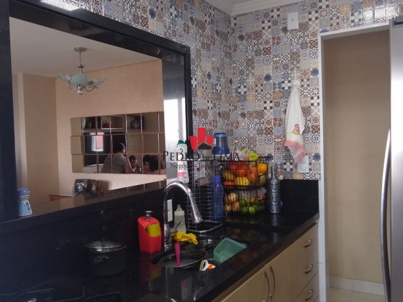 Apartamento à venda Penha de França com 101m² e 2 quartos por R$ 450.000 - 1128930464-cozinha-4.jpg