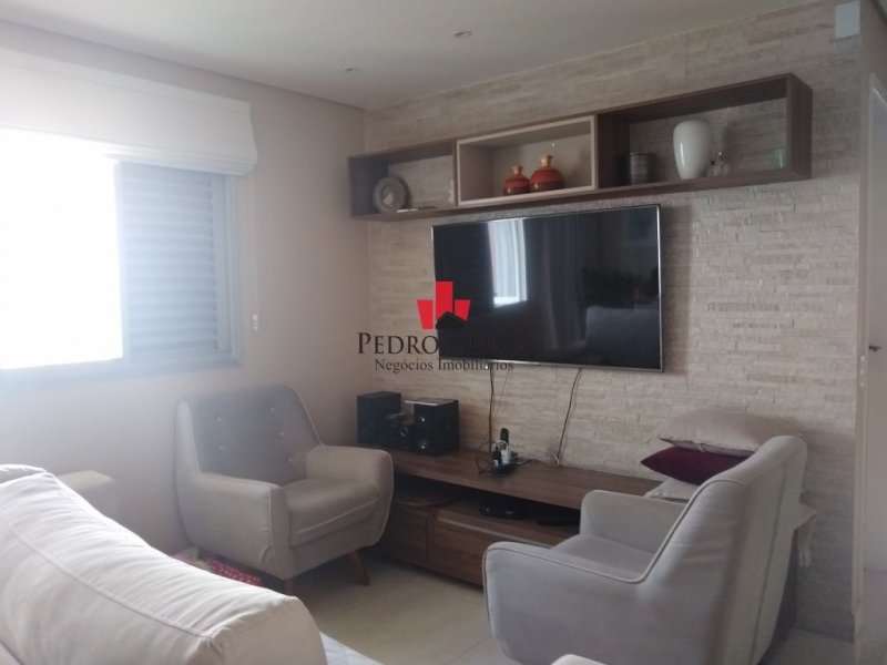 Apartamento à venda Penha de França com 101m² e 2 quartos por R$ 450.000 - 1249965772-sala-5.jpg