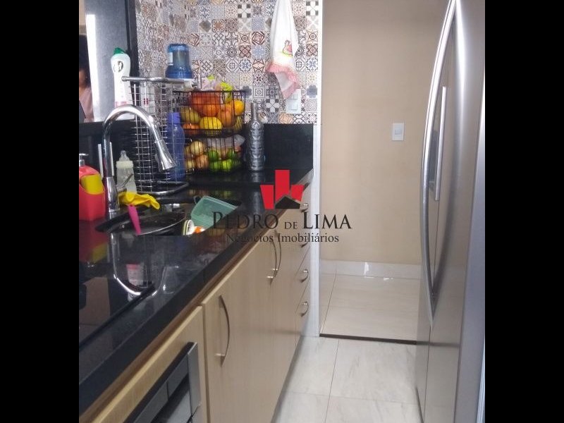 Apartamento à venda Penha de França com 101m² e 2 quartos por R$ 450.000 - 143780096-cozinha-3.jpg