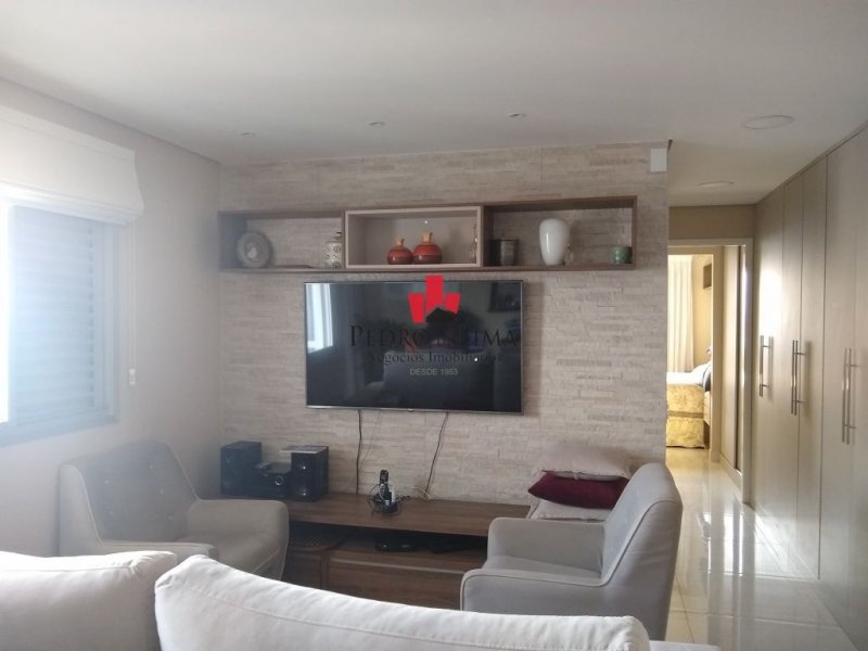 Apartamento à venda Penha de França com 101m² e 2 quartos por R$ 450.000 - 1576010794-sala-4.jpg