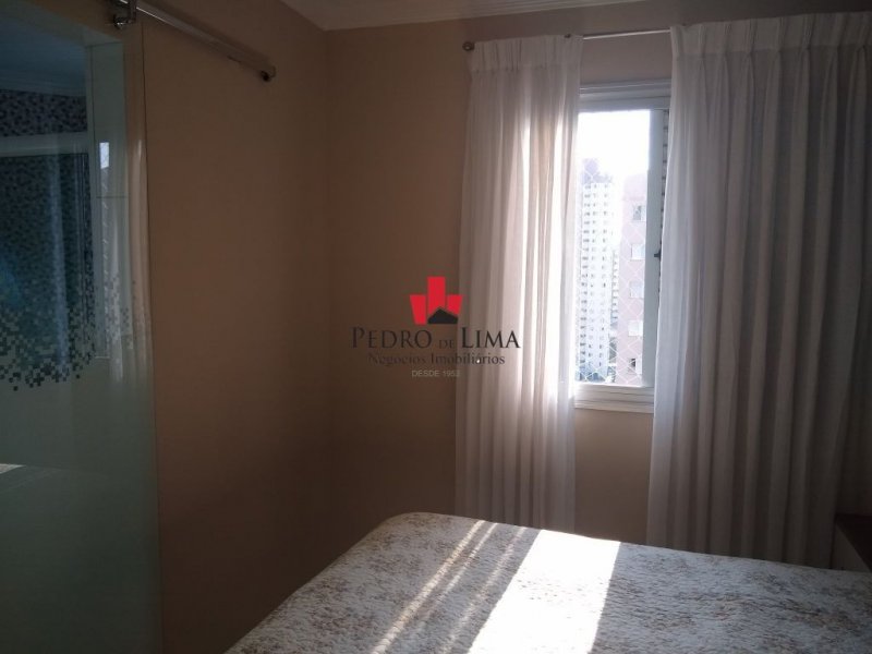 Apartamento à venda Penha de França com 101m² e 2 quartos por R$ 450.000 - 1823570826-quarto-casal-2.jpg