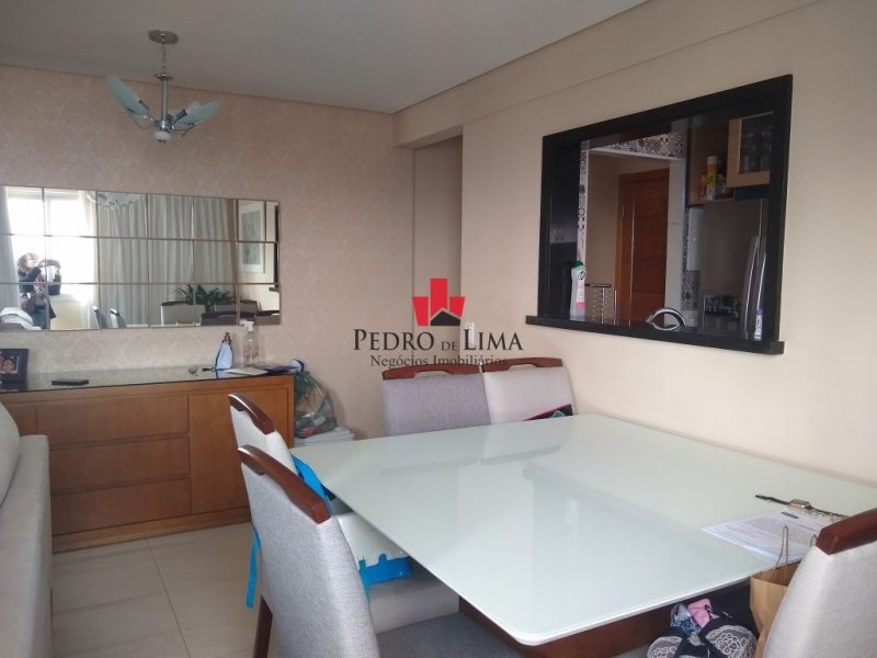 Apartamento à venda Penha de França com 101m² e 2 quartos por R$ 450.000 - 1991928011-sala-2.jpg