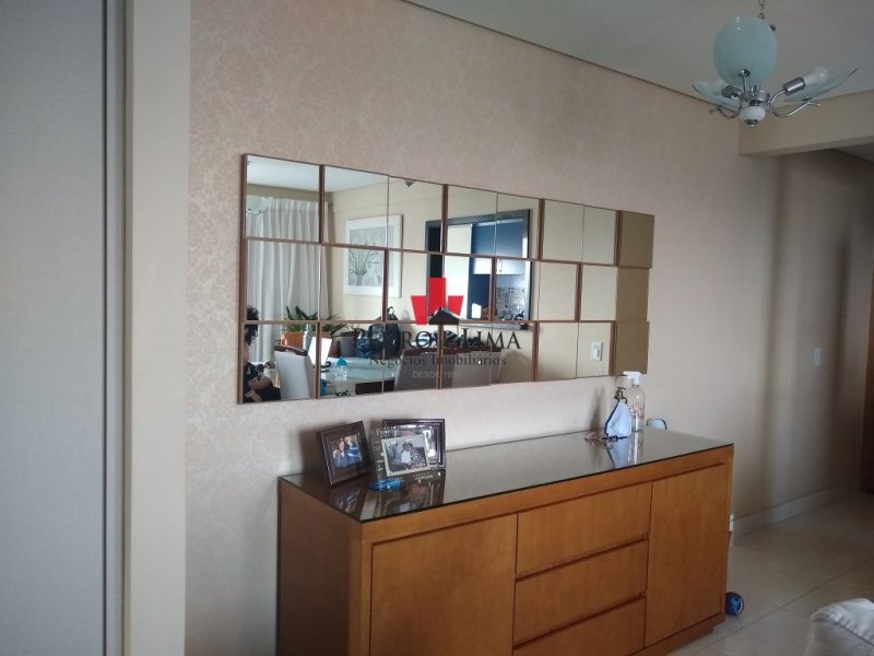Apartamento à venda Penha de França com 101m² e 2 quartos por R$ 450.000 - 287189240-sala-1.jpg