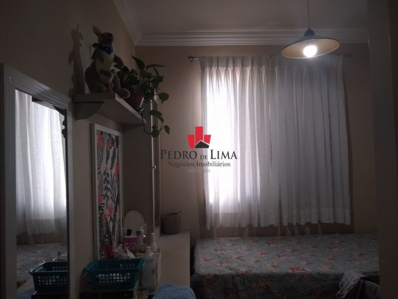 Apartamento à venda Penha de França com 101m² e 2 quartos por R$ 450.000 - 383915552-quarto-infantil.jpg