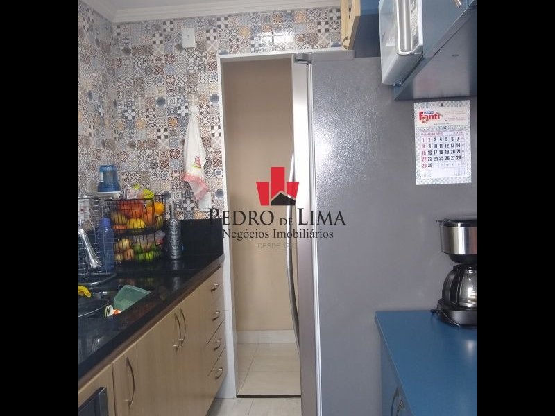 Apartamento à venda Penha de França com 101m² e 2 quartos por R$ 450.000 - 593589849-cozinha-1.jpg