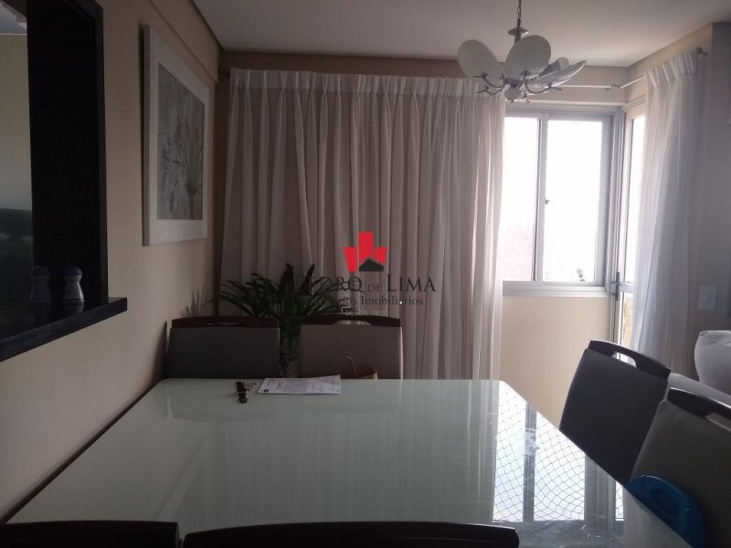 Apartamento à venda Penha de França com 101m² e 2 quartos por R$ 450.000 - 693942612-sala-3.jpg