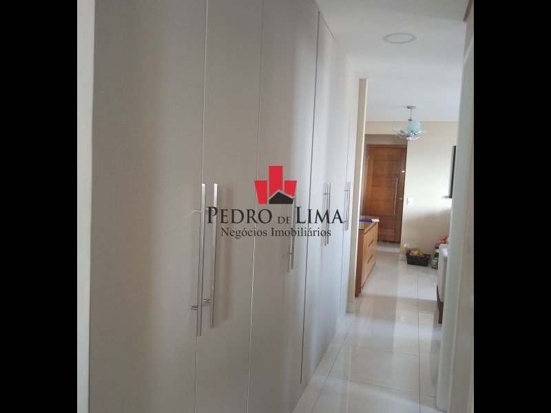 Apartamento à venda Penha de França com 101m² e 2 quartos por R$ 450.000 - 855238217-corredor-1.jpg