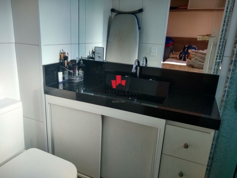 Apartamento à venda Penha de França com 101m² e 2 quartos por R$ 450.000 - 870487233-banheiro-suite.jpg