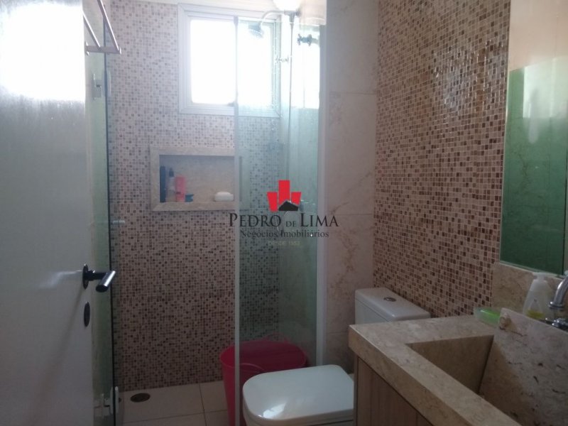 Apartamento à venda Penha de França com 101m² e 2 quartos por R$ 450.000 - 937764677-banheiro-social.jpg