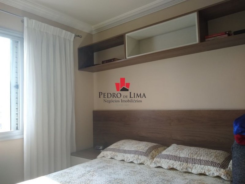 Apartamento à venda Penha de França com 101m² e 2 quartos por R$ 450.000 - 947731477-quarto-casal-1.jpg