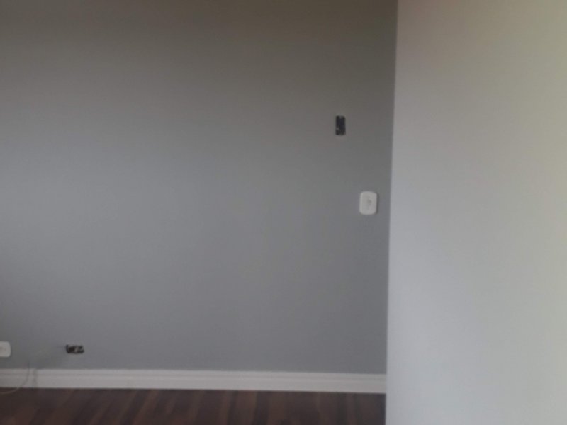 Apartamento à venda Bom Jesus com 40m² e 2 quartos por R$ 149.000 - 1153860656-20200107-162925.jpg