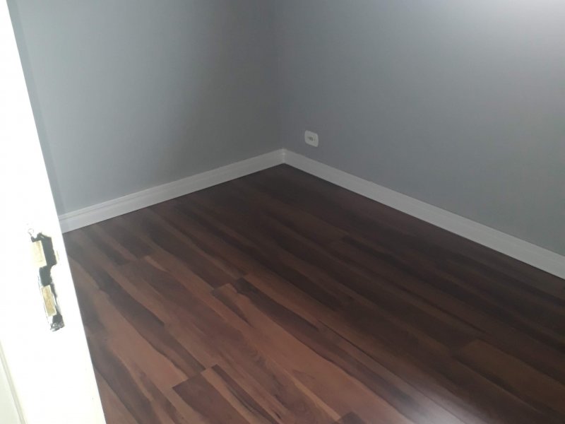 Apartamento à venda Bom Jesus com 40m² e 2 quartos por R$ 149.000 - 1165632435-20200107-162616.jpg