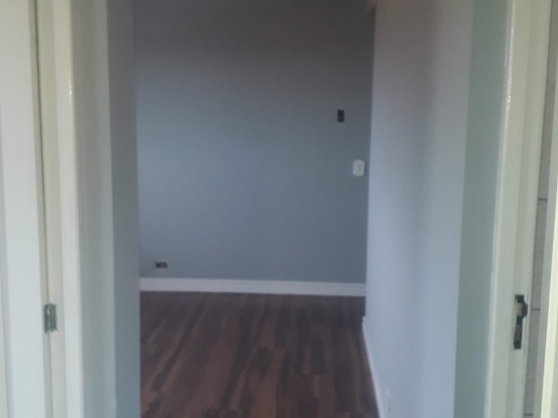 Apartamento à venda Bom Jesus com 40m² e 2 quartos por R$ 149.000 - 1251726787-20200107-162800.jpg