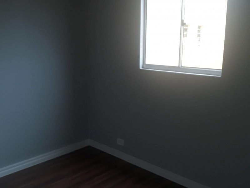 Apartamento à venda Bom Jesus com 40m² e 2 quartos por R$ 149.000 - 1382838092-20200107-162652.jpg