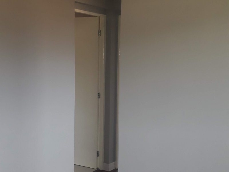 Apartamento à venda Bom Jesus com 40m² e 2 quartos por R$ 149.000 - 1450414214-20200107-162855.jpg