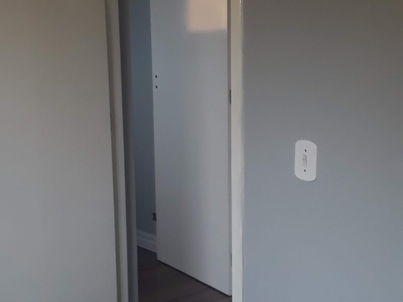 Apartamento à venda Bom Jesus com 40m² e 2 quartos por R$ 149.000 - 1479470655-20200107-162742.jpg