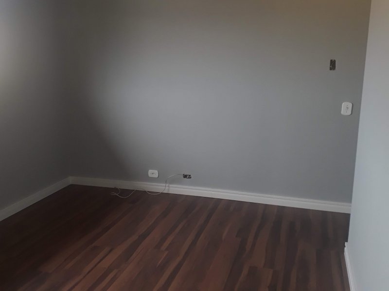 Apartamento à venda Bom Jesus com 40m² e 2 quartos por R$ 149.000 - 1498358492-20200107-162916.jpg