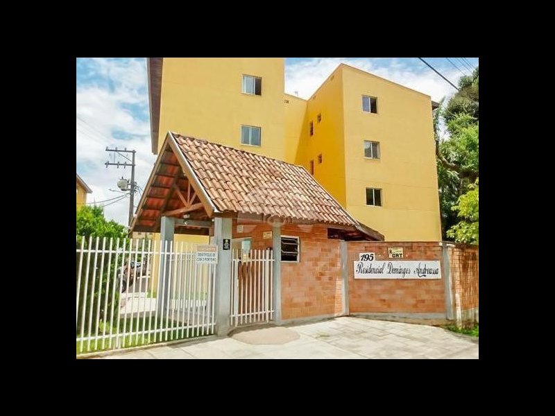 Apartamento à venda Bom Jesus com 40m² e 2 quartos por R$ 149.000 - 1620720503-81492426-463265847693530-399481496680792064-n.jpg