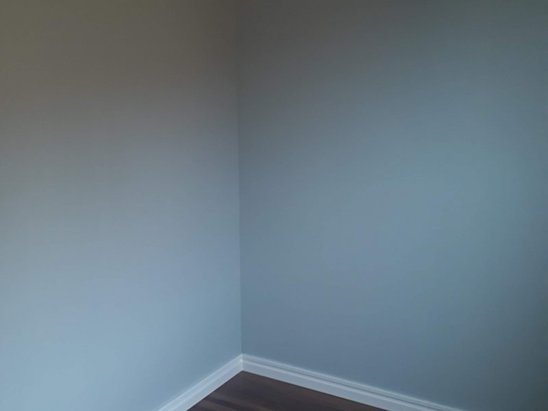 Apartamento à venda Bom Jesus com 40m² e 2 quartos por R$ 149.000 - 1670892198-20200107-162704.jpg