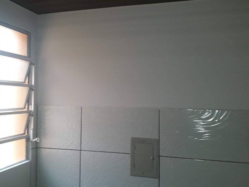 Apartamento à venda Bom Jesus com 40m² e 2 quartos por R$ 149.000 - 1937106754-20200107-163100.jpg