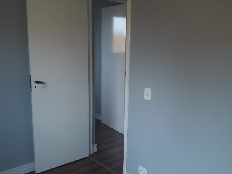 Apartamento à venda Bom Jesus com 40m² e 2 quartos por R$ 149.000 - 1954805133-20200107-162719.jpg