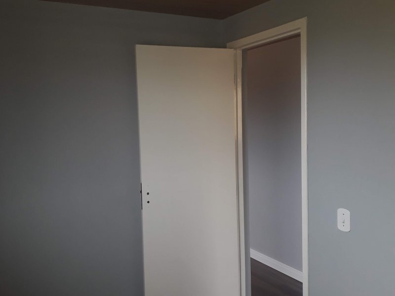 Apartamento à venda Bom Jesus com 40m² e 2 quartos por R$ 149.000 - 20372640-20200107-162633.jpg