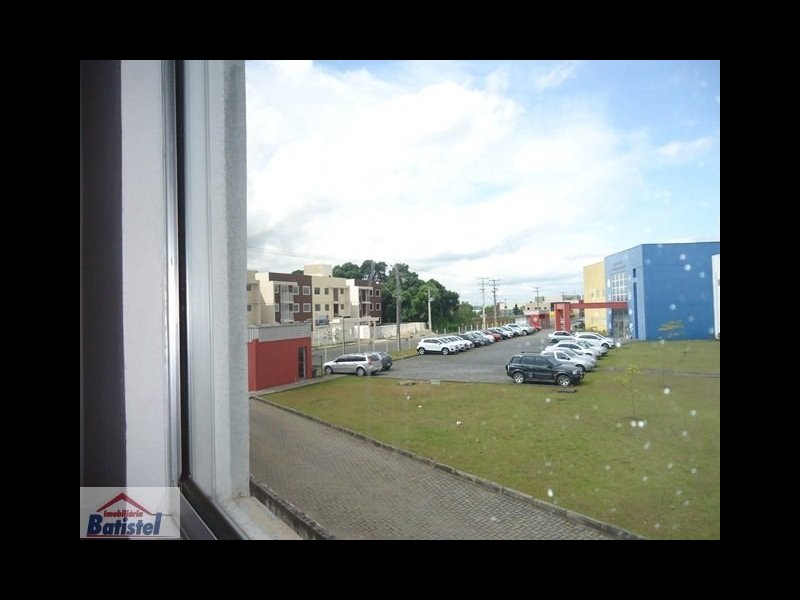 Apartamento à venda Bom Jesus com 40m² e 2 quartos por R$ 149.000 - 20708344-81687994-463266224360159-3658326771910049792-n.jpg