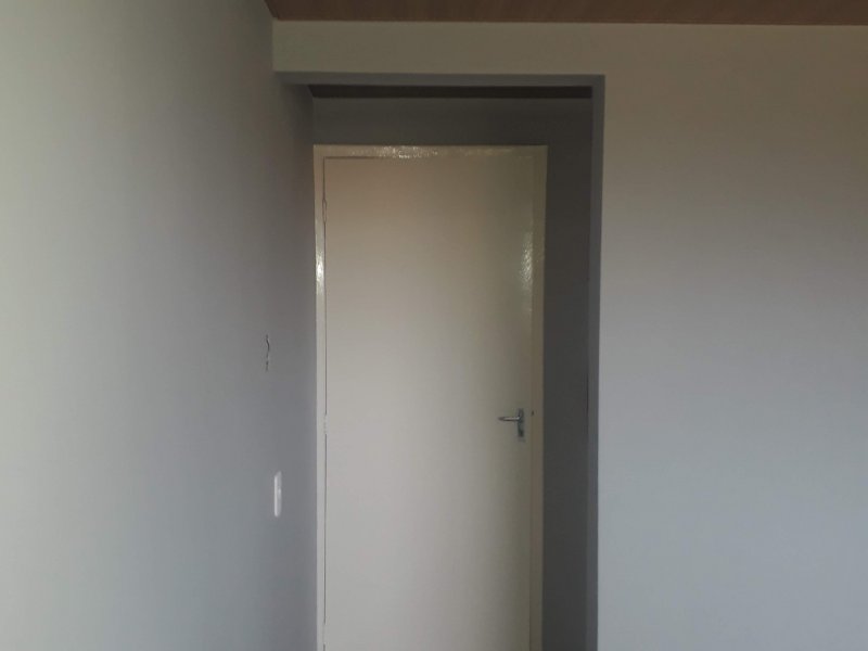 Apartamento à venda Bom Jesus com 40m² e 2 quartos por R$ 149.000 - 344860387-20200107-162957.jpg