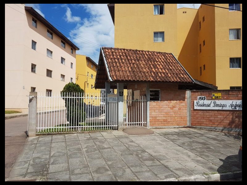 Apartamento à venda Bom Jesus com 40m² e 2 quartos por R$ 149.000 - 434859612-82755302-463266141026834-4188751556474044416-n.jpg