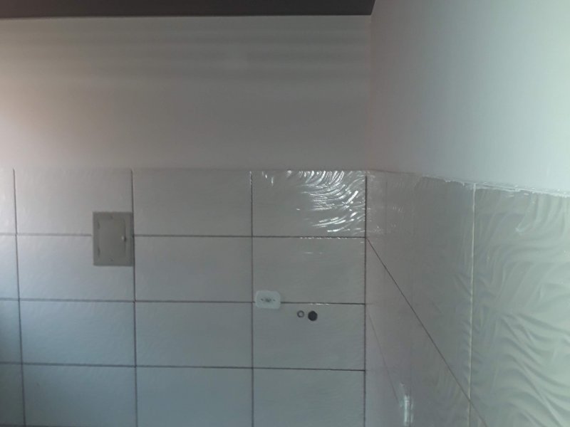 Apartamento à venda Bom Jesus com 40m² e 2 quartos por R$ 149.000 - 501440894-20200107-163012.jpg