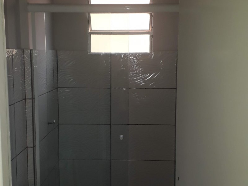 Apartamento à venda Bom Jesus com 40m² e 2 quartos por R$ 149.000 - 713017890-20200107-162811.jpg