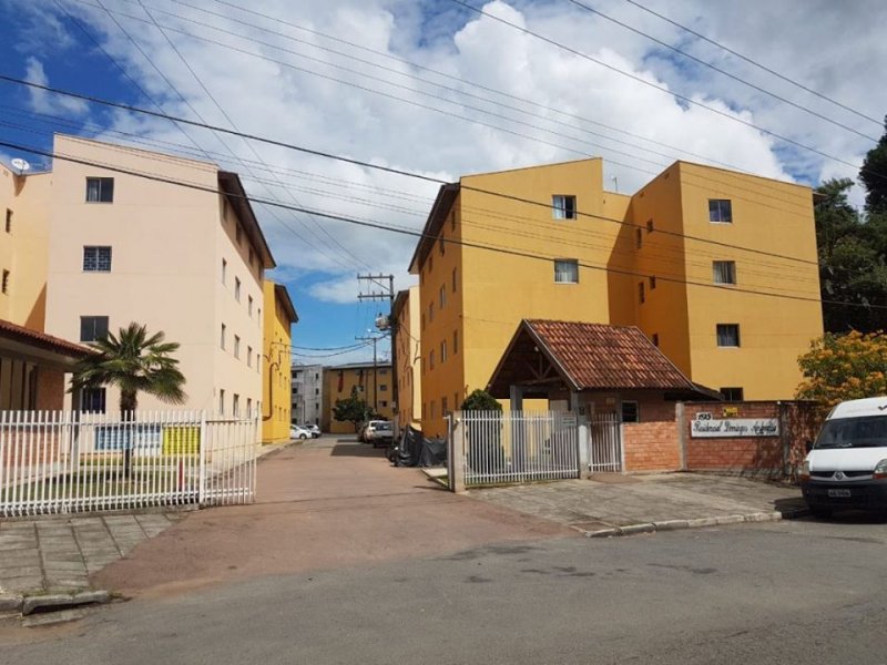 Apartamento à venda Bom Jesus com 40m² e 2 quartos por R$ 149.000 - 751547677-81781523-463266101026838-4247483902806982656-o.jpg
