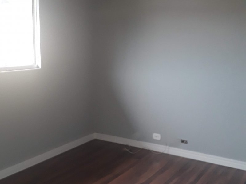 Apartamento à venda Bom Jesus com 40m² e 2 quartos por R$ 149.000 - 787422009-20200107-162833.jpg