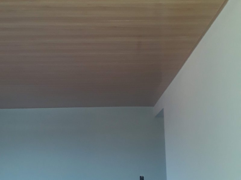 Apartamento à venda Bom Jesus com 40m² e 2 quartos por R$ 149.000 - 799583531-20200107-162937.jpg