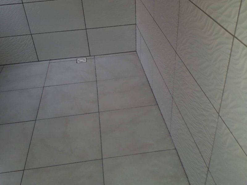 Apartamento à venda Bom Jesus com 40m² e 2 quartos por R$ 149.000 - 807649983-20200107-163028.jpg